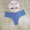 Quần lót Victoria Secret