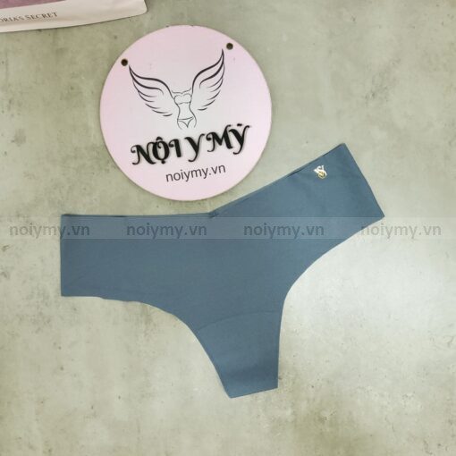 Quần lót Victoria Secret