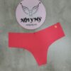 Quần lót Victoria Secret