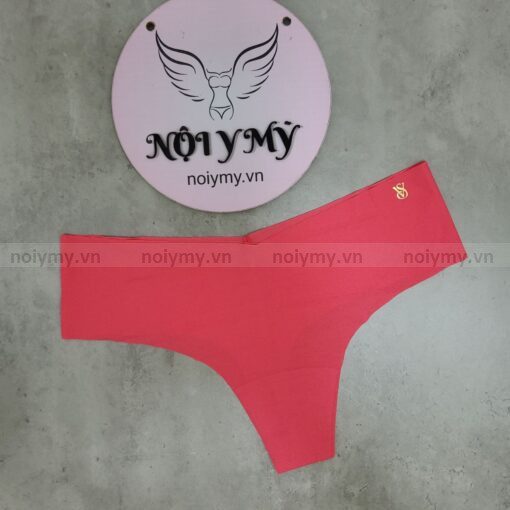 Quần lót Victoria Secret