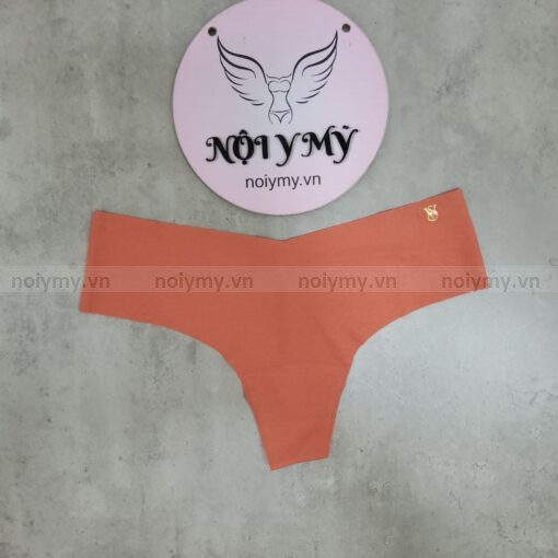 Quần lót Victoria Secret