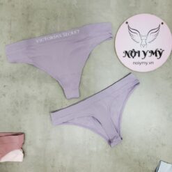 Quần lót Victoria Secret