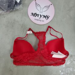 Áo lót Victoria Secret