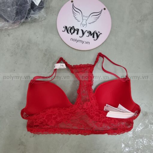 Áo lót Victoria Secret