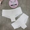 Quần lót Victoria Secret