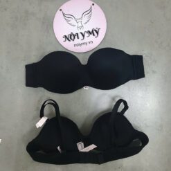 Áo lót Victoria Secret