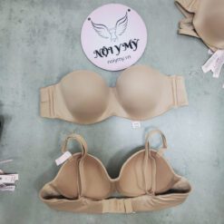Áo lót Victoria Secret