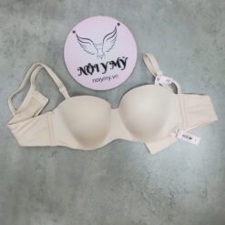 Áo lót Victoria Secret