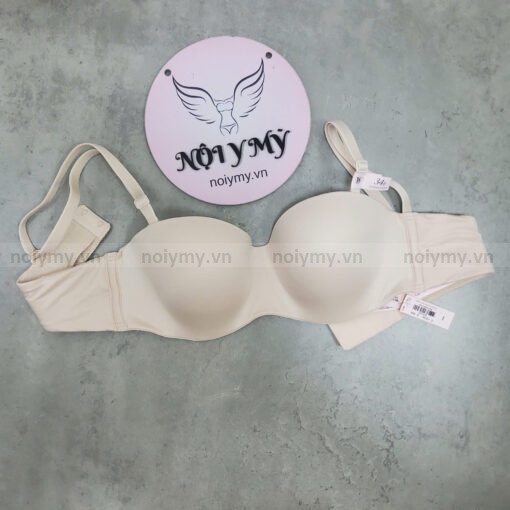 Áo lót Victoria Secret