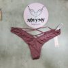 Quần lót Victoria Secret