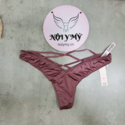Quần lót Victoria Secret