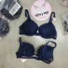 Áo lót Victoria Secret
