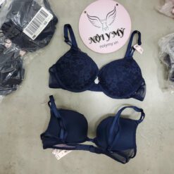 Áo lót Victoria Secret