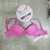 Áo lót Victoria Secret