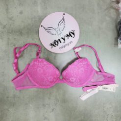 Áo lót Victoria Secret