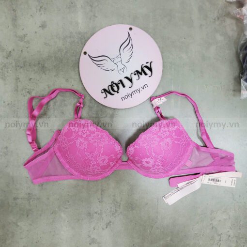Áo lót Victoria Secret
