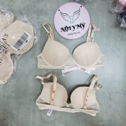 Áo lót Victoria Secret
