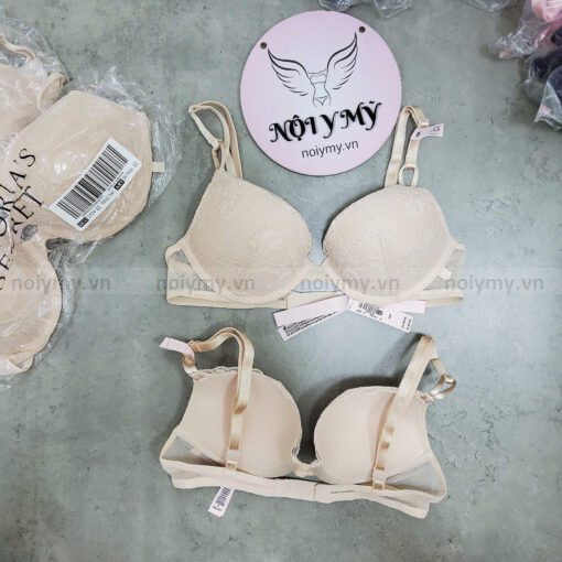 Áo lót Victoria Secret