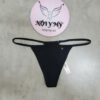 Quần lót Victoria Secret