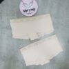 quần lót pink