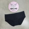 quần lót pink