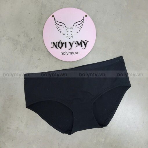 quần lót pink