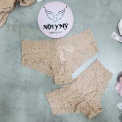 Quần lót Victoria Secret