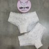 Quần lót Victoria Secret