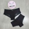 quần lót pink
