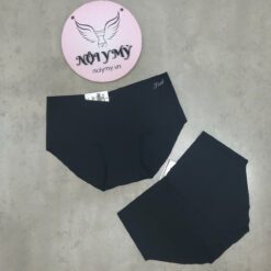 quần lót pink