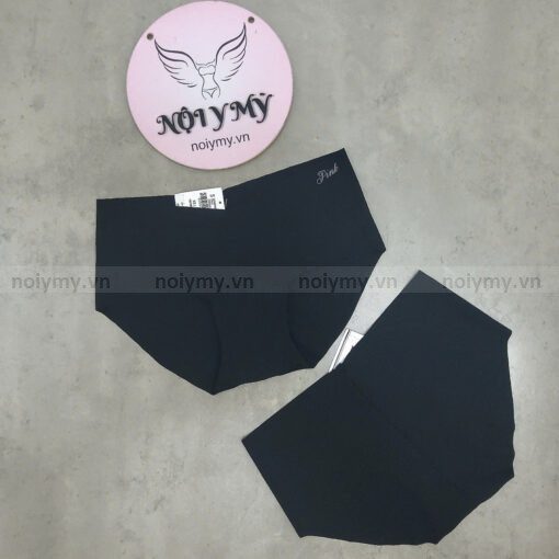 quần lót pink