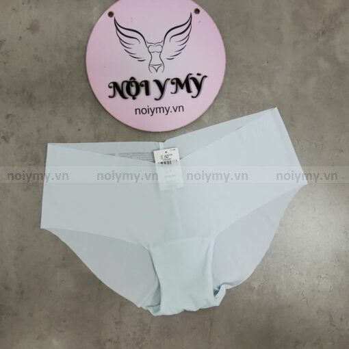 quần lót pink