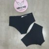 quần lót pink