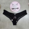 Quần lót Victoria Secret