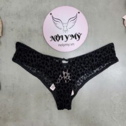 Quần lót Victoria Secret