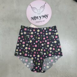 Quần lót Victoria Secret