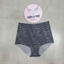 Quần lót Victoria Secret