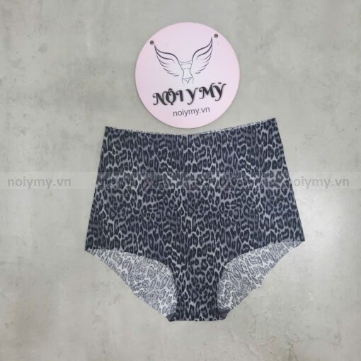 Quần lót Victoria Secret