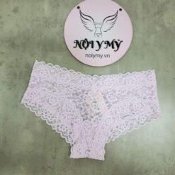Quần lót Victoria Secret