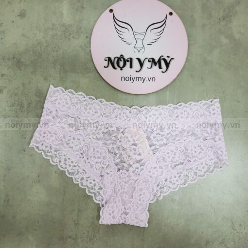 Quần lót Victoria Secret