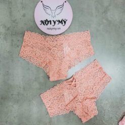 Quần lót Victoria Secret