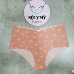 Quần lót Victoria Secret