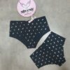 Quần lót Victoria Secret