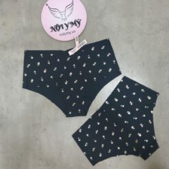 Quần lót Victoria Secret