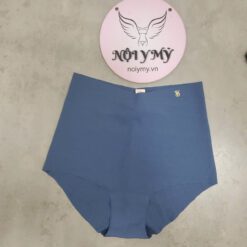 Quần lót Victoria Secret