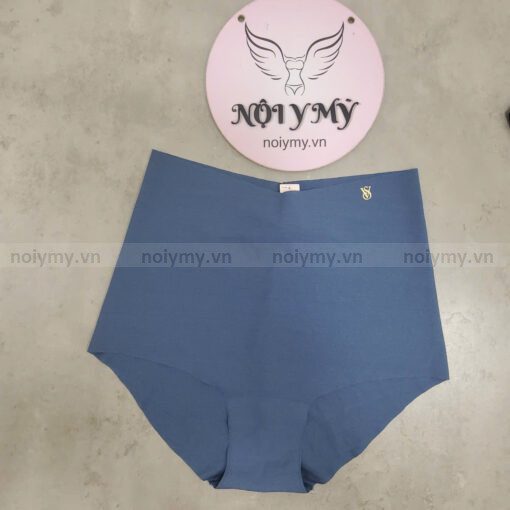 Quần lót Victoria Secret