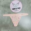 Quần lót Victoria Secret