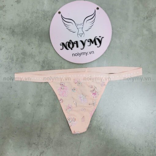 Quần lót Victoria Secret