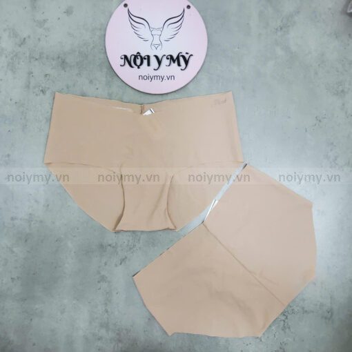 quần lót pink