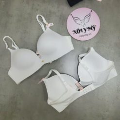Áo lót Victoria Secret